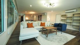 4 Bedroom Condo for sale in The Fine @ River, Bang Lamphu Lang, Bangkok near BTS Saphan Taksin