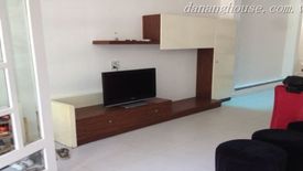 3 Bedroom House for rent in Phuoc My, Da Nang