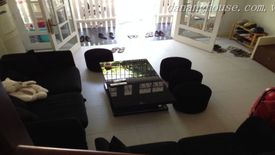 3 Bedroom House for rent in Phuoc My, Da Nang