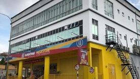 Commercial for sale in Petaling Jaya, Selangor