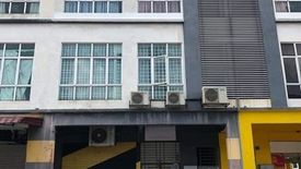 Commercial for sale in Petaling Jaya, Selangor