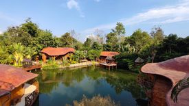 22 Bedroom Villa for rent in Pa Phai, Chiang Mai