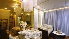 2 Bedroom Condo for sale in Sapphire Luxurious Condominium Rama 3, Bang Phong Pang, Bangkok