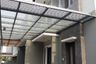 3 Bedroom House for sale in Mekarwangi, West Java