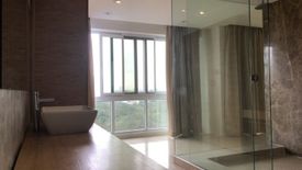 4 Bedroom Apartment for rent in Nhat Tan, Ha Noi