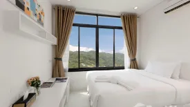 3 Bedroom Condo for sale in Kamala Regent Condo, Kamala, Phuket