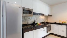 3 Bedroom Condo for sale in Kamala Regent Condo, Kamala, Phuket