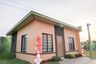 2 Bedroom House for sale in Lumbia, Misamis Oriental