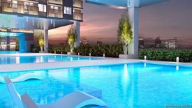 1 Bedroom Condo for sale in Sea Residences Tower A, Barangay 97, Metro Manila near MRT-3 Taft Avenue