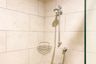 1 Bedroom Apartment for rent in Serpong, Banten