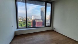 2 Bedroom Condo for rent in Saladaeng One, Silom, Bangkok near MRT Lumpini