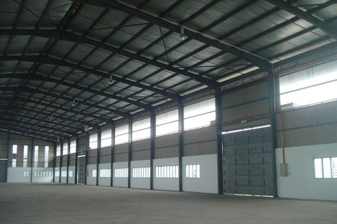 Warehouse / Factory for rent in Batu 13 1/2, Jalan Kapar (KU 14), Selangor