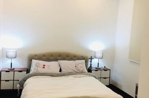 1 Bedroom Condo for Sale or Rent in Trump Towers, Poblacion, Metro Manila