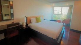 1 Bedroom Apartment for rent in Nice Residence, Khlong Tan Nuea, Bangkok