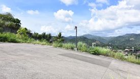 Land for sale in Pit-Os, Cebu