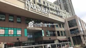 Commercial for Sale or Rent in Desa Sri Hartamas, Kuala Lumpur