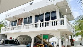 7 Bedroom Villa for sale in Nong Bua, Udon Thani