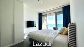 2 Bedroom Condo for sale in Northpoint, Na Kluea, Chonburi