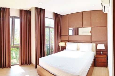 2 Bedroom Condo for rent in An Hai Tay, Da Nang