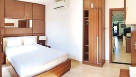 Cho thuê căn hộ 2 phòng ngủ tại An Hải Tây, Quận Sơn Trà, Đà Nẵng