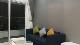 2 Bedroom Condo for rent in Phu My, Ho Chi Minh