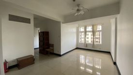 3 Bedroom Condo for sale in MANHATTAN GARDEN, Ramon Magsaysay, Metro Manila near LRT-1 Roosevelt