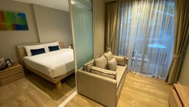 1 Bedroom Condo for sale in Diamond Condominium, Choeng Thale, Phuket