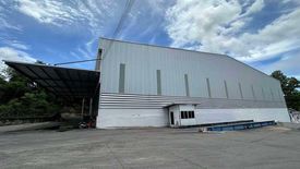 Warehouse / Factory for rent in Nong-Kham, Chonburi