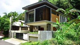 4 Bedroom House for sale in Banilad, Cebu