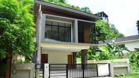 4 Bedroom House for sale in Banilad, Cebu