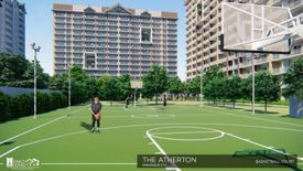 3 Bedroom Condo for sale in The Atherton, Don Bosco, Metro Manila