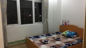 Cho thuê căn hộ 2 phòng ngủ tại Phường 11, Quận Tân Bình, Hồ Chí Minh