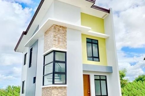 3 Bedroom House for sale in Tapia, Cavite