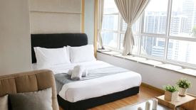 1 Bedroom Condo for sale in Taman Tun Dr Ismail, Kuala Lumpur