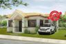 3 Bedroom House for sale in Woodville, Pasong Kawayan II, Cavite