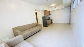 2 Bedroom Condo for rent in Forbes Park North, Metro Manila