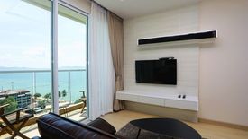 1 Bedroom Condo for sale in Cetus, Nong Prue, Chonburi