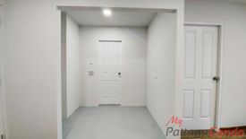 1 Bedroom Condo for sale in S-Fifty Condominium, Nong Prue, Chonburi