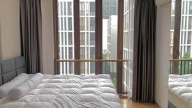 1 Bedroom Condo for rent in Hasu Haus, Phra Khanong Nuea, Bangkok near BTS On Nut