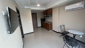 1 Bedroom Condo for sale in Rawai Beach Condominium, Rawai, Phuket