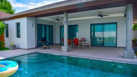 3 Bedroom Villa for Sale or Rent in Choeng Thale, Phuket