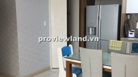 3 Bedroom Condo for sale in An Phu, Ho Chi Minh