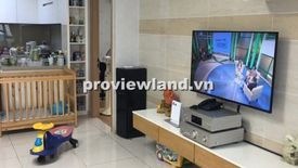 3 Bedroom Condo for sale in An Phu, Ho Chi Minh