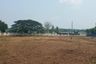 Tanah dijual dengan  di Tangerang Selatan, Banten