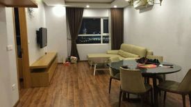 House for sale in Tho Quan, Ha Noi