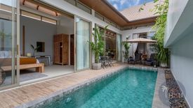 2 Bedroom Villa for sale in Rawai, Phuket