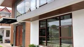 6 Bedroom House for sale in BF Homes, Metro Manila