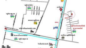 House for sale in K.C. Natural Ville Bangna - Teparak, Phraek Sa Mai, Samut Prakan