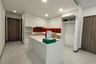 2 Bedroom Apartment for rent in Sunwah Pearl, Phuong 22, Ho Chi Minh