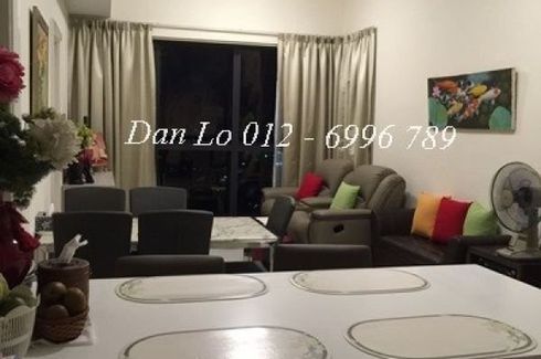 3 Bedroom Condo for sale in Bukit Pantai, Kuala Lumpur